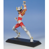 Figurine Statique - Saint Seiya - Pégase Seiya