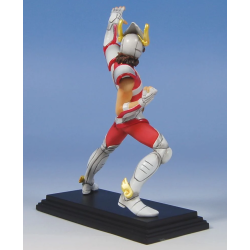 Figurine Statique - Saint Seiya - Pégase Seiya