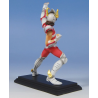 Figurine Statique - Saint Seiya - Pégase Seiya