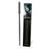 Bacchetta magica - Harry Potter -  - Severus Piton