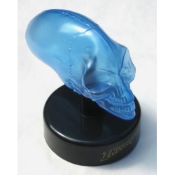 Lamp - Indiana Jones - Crystal Skull