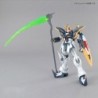 Maquette - Master Grade - Gundam - Deathscythe Ver. EX