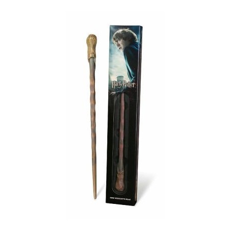 Baguette - Harry Potter - Ron Weasley