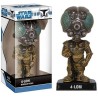 Bobble head - Star Wars - 4-Lom