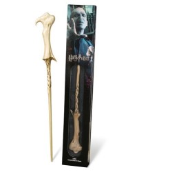 Baguette - Harry Potter - Voldemort
