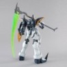 Maquette - Master Grade - Gundam - Deathscythe Ver. EX