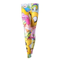 Leggings - Adventure Time - Personnages