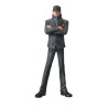 Figurine Statique - One Piece - Kaku