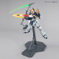 Maquette - Master Grade - Gundam - Deathscythe Ver. EX
