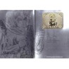 Figures Accessories - Metal Mat - Saint Seiya - Sagittarius Aiolos