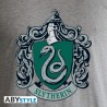 Maglietta - Harry Potter -  - Serpeverde