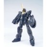 Model - Master Grade - Gundam - Unicorn Banshee