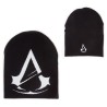 Beanie - Assassin's Creed - Crest Logo