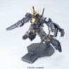 Model - Master Grade - Gundam - Unicorn Banshee