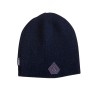 Beanie - Assassin's Creed - Crest Logo