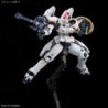 Model - Real Grade - Gundam - Tallgeese