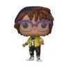 POP - POP Television - Teenage Mutant Ninja Turtles - 1392 - April O'Neil