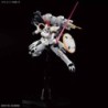 Model - Real Grade - Gundam - Tallgeese