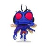 POP - POP Television - Les Tortues Ninja - 1393 - Superfly