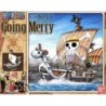 Model - One Piece - Going Merry