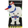 Plush - Ghostbusters - Stay Puf