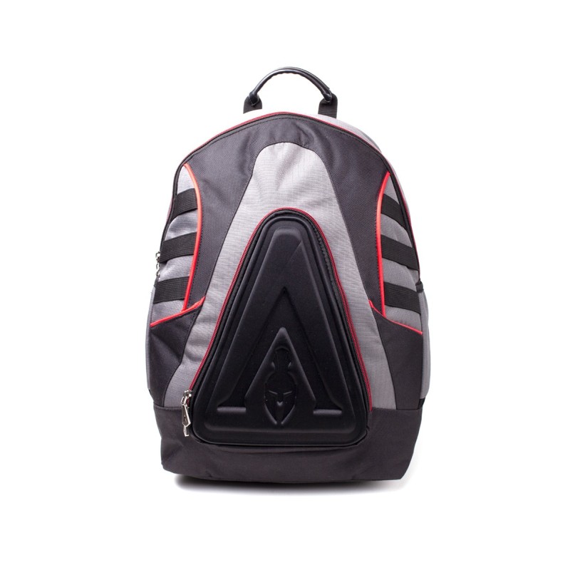 Zaino - Assassin's Creed - Backpack