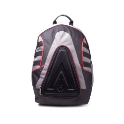 Zaino - Assassin's Creed - Backpack