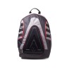 Zaino - Assassin's Creed - Backpack