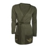Jacket - Zelda - Cardigan