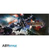 Mug - Mug(s) - Monster Hunter - Ultimate