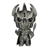POP - Le Seigneur des Anneaux - 122 - Sauron