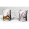 Mug - Mug(s) - Scooby Doo - Scooby-Doo