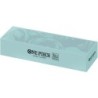 Cartes (JCC) - Anniversary Box - One Piece - 1st Anniversary Box