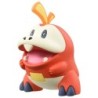 Figurine Statique - Moncollé - Pokemon - Chochodile