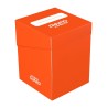 Portamazzi - Deck Case 100+ - Arancione - Standard