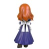 Static Figure - The Melancholy of Haruhi Suzumiya - Mikuru Asahina