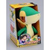 Peluche - Pokemon - Vipélierre