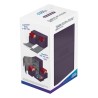 Boîte pour cartes - Twin Flip´n´Tray - 160+ - XenoSkin