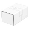 Portamazzi - Twin Flip´n´Tray - 160+ - XenoSkin