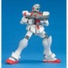 Model - High Grade - Gundam - Command Space