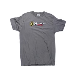 T-shirt - World of Warcraft - Horde