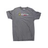 T-shirt - World of Warcraft - Horde