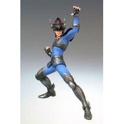 Figurine Statique - Saint Seiya - Black Pegasus