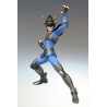 Figurine Statique - Saint Seiya - Black Pegasus