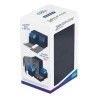 Boîte pour cartes - Twin Flip´n´Tray - 160+ - XenoSkin