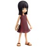 Static Figure - One Piece - Nico Robin