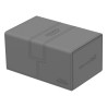 Boîte pour cartes - Twin Flip´n´Tray - 160+ - XenoSkin