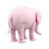 Figurine Statique - Grandline Children - One Piece - Funkfreed