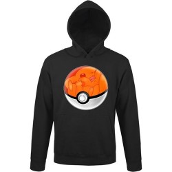 Sweat - Parodie - Pokeball