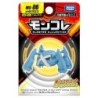 Static Figure - Moncollé - Pokemon - MS-06 - Metagross